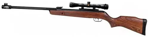 Rifle Gamo Hunter 440-AS 5.5