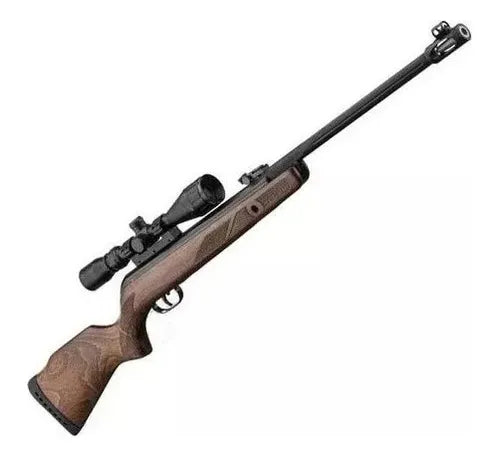 Rifle Gamo Hunter 440-AS 5.5