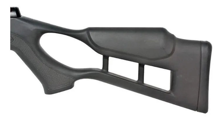 Rifle Hatsan Striker Edge 5.5