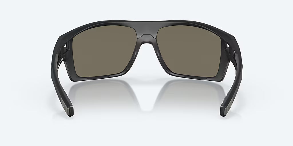 Lentes Costa Diego Matte Black