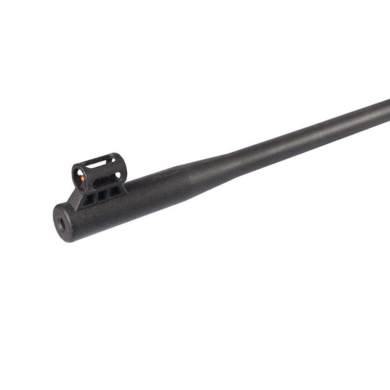 Rifle Domain Dom-S16 5.5