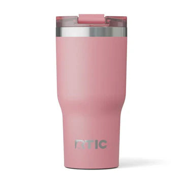 Termo Rtic Essential Tumbler con Interior Cerámico