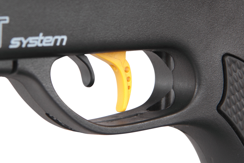 Rifle Gamo Elite Premium IGT 5.5