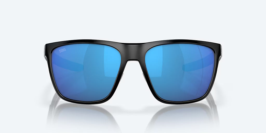 Lentes Costa Ferg Matte Black
