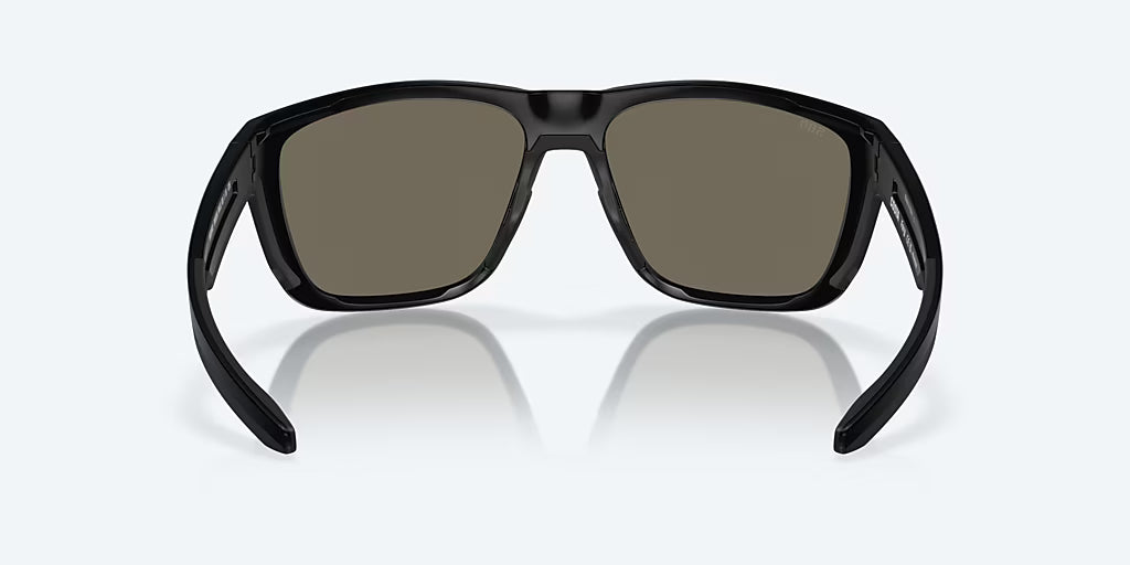 Lentes Costa Ferg Matte Black