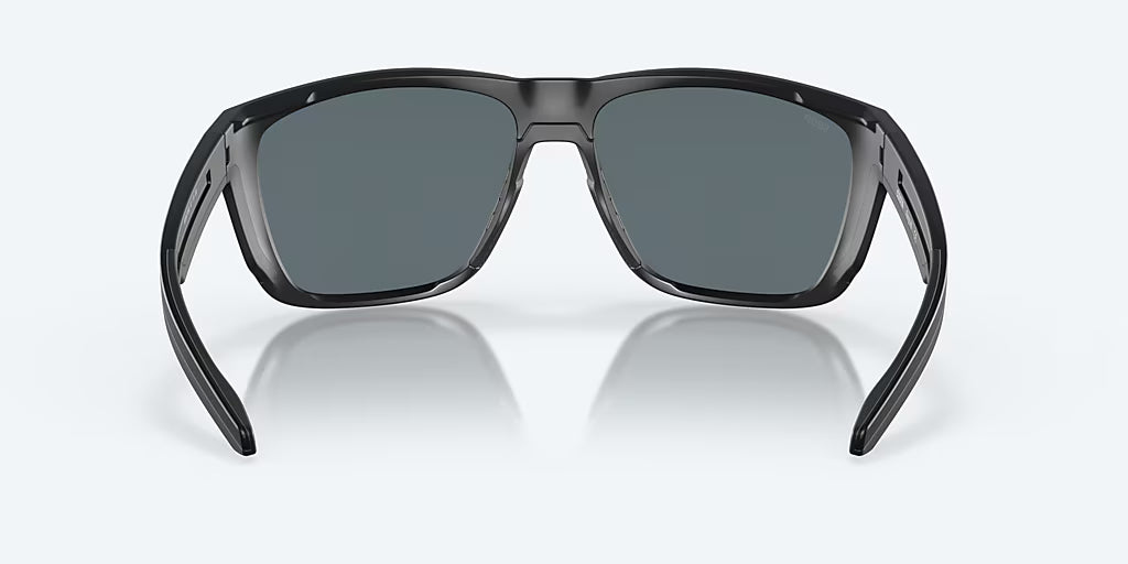 Lentes Costa Ferg XL Matte Black
