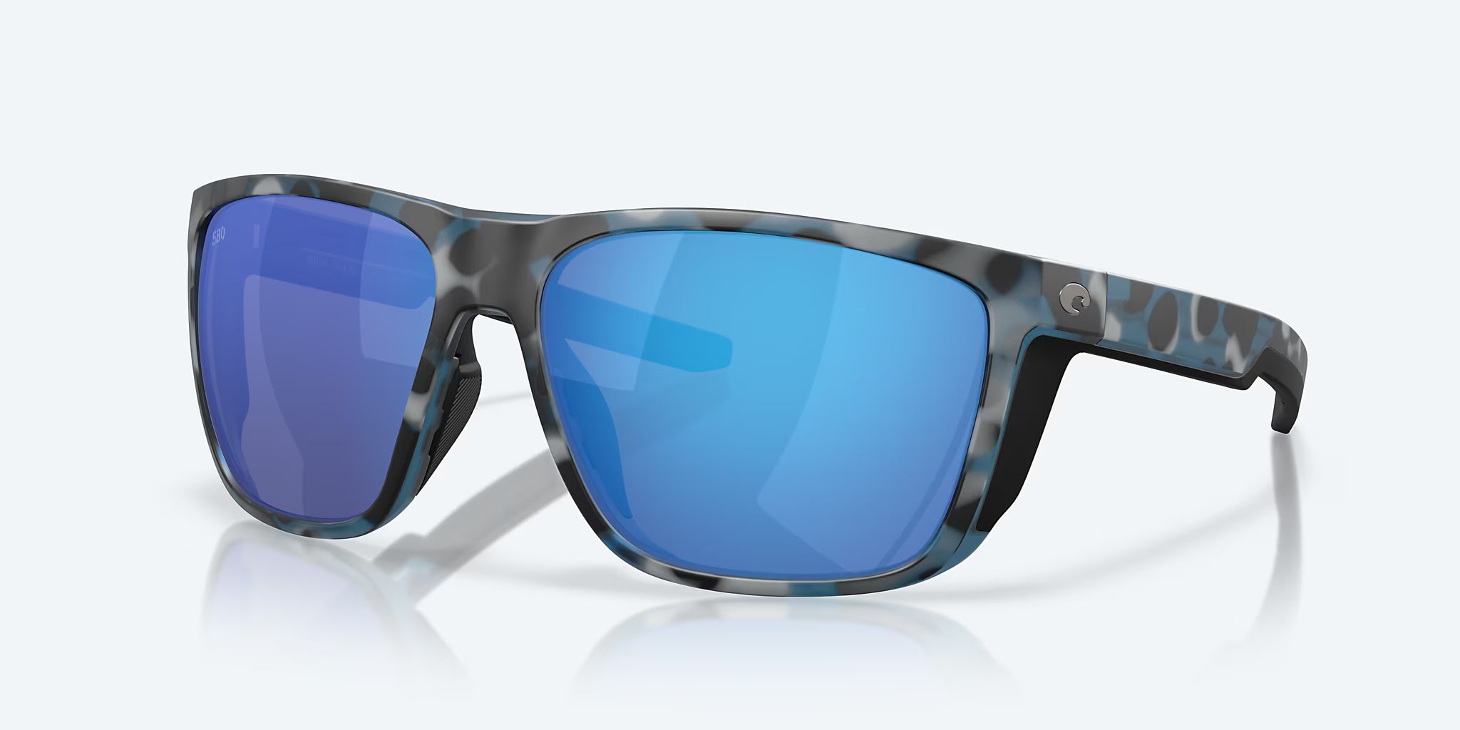 Lentes Costa Ferg XL Deep Water Camo