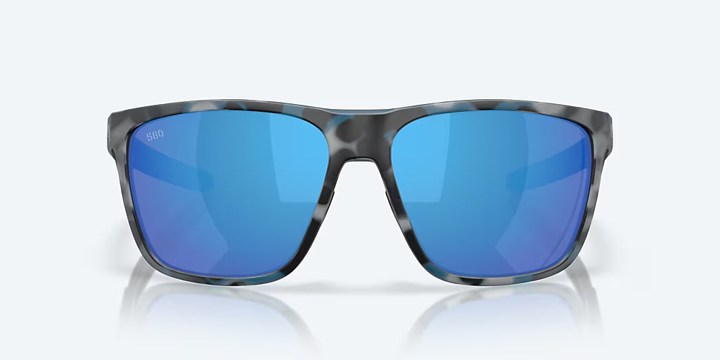 Lentes Costa Ferg XL Deep Water Camo