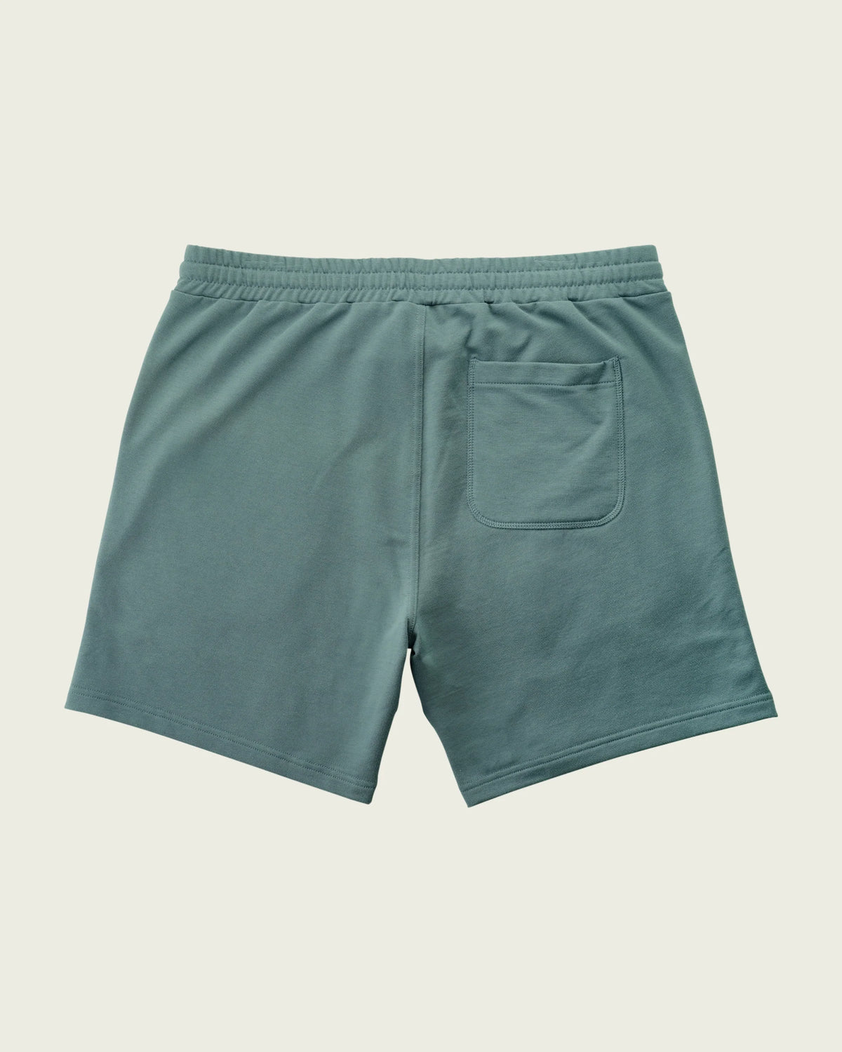 Short Corto Marsh Wear Style MWS5015 Fireside - Goblin Blue