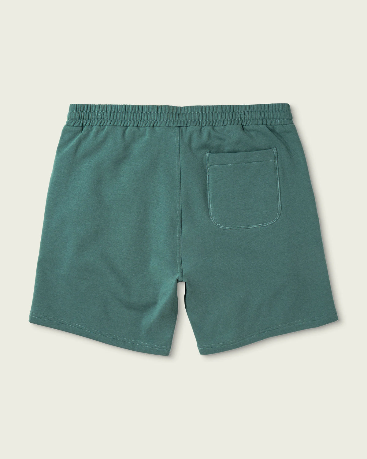 Short Corto Marsh Wear Style MWS5015 Fireside - Mallard Green