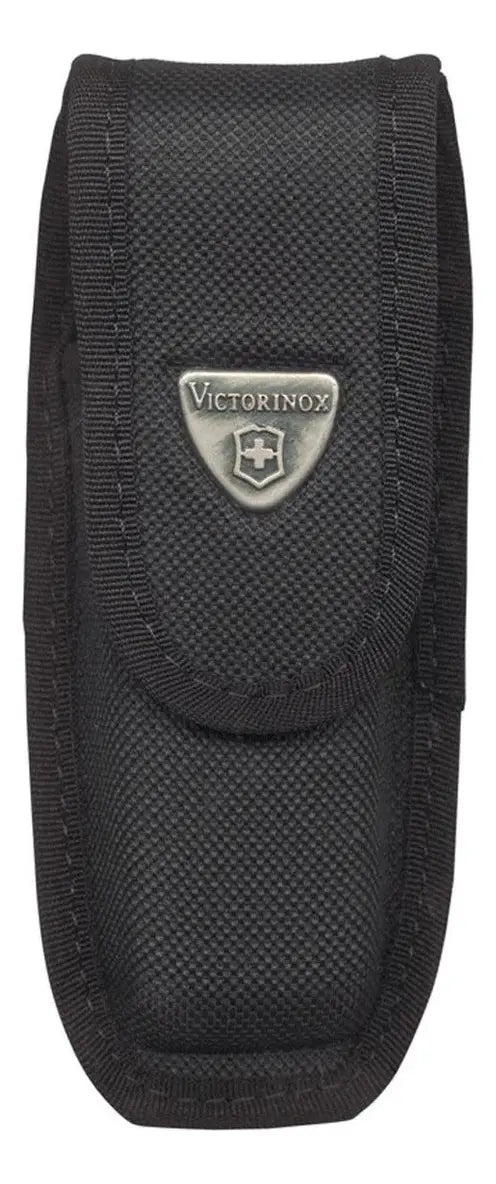 Funda para Navaja Victorinox Modelo 500775