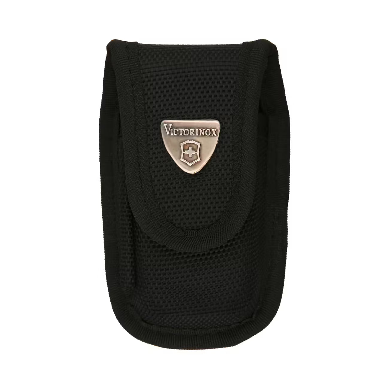 Funda para Navaja Victorinox Modelo 500755