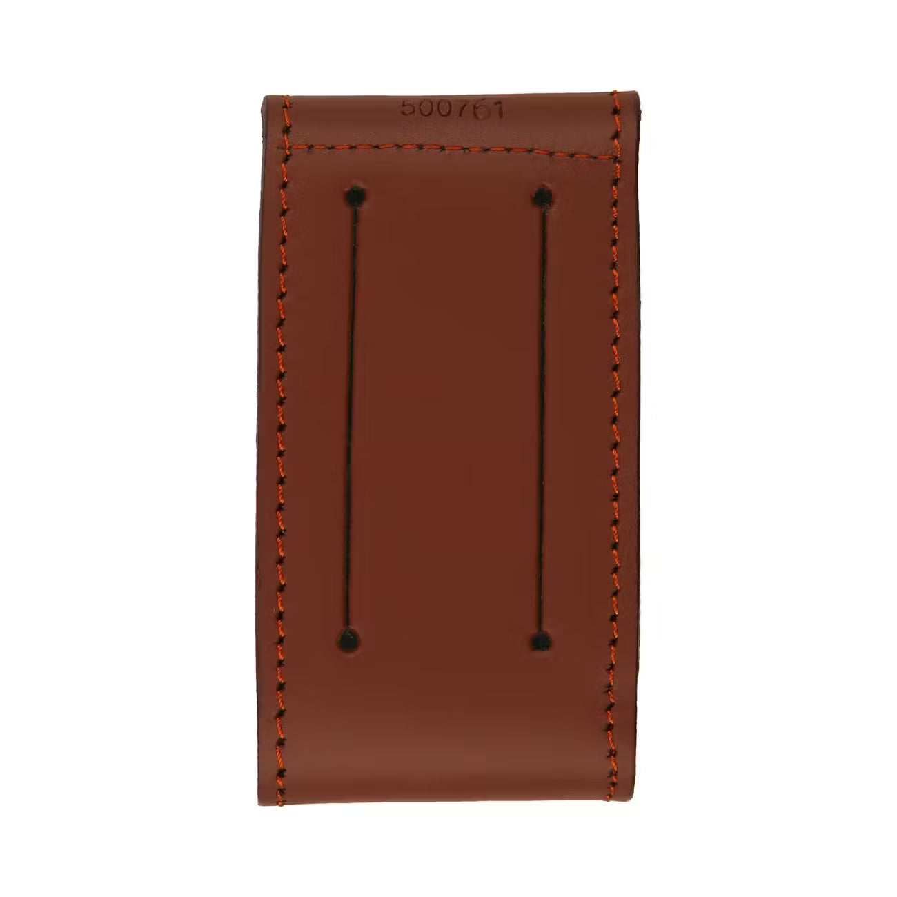 Funda para Navaja Victorinox Modelo 500761