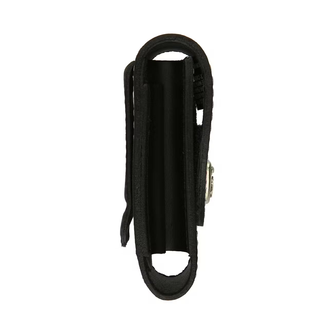 Funda para Navaja Victorinox Modelo 500758