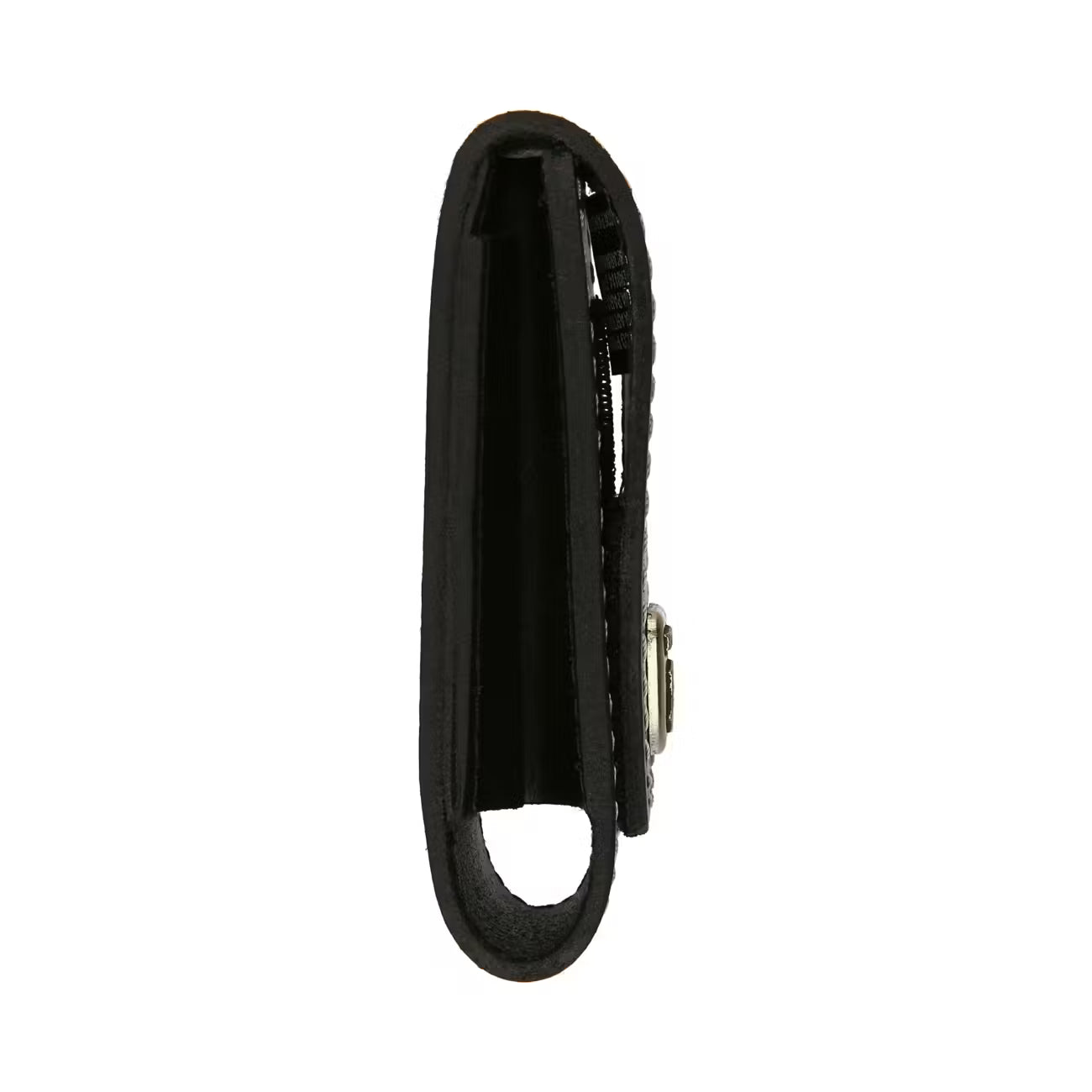 Funda para Navaja Victorinox Modelo 500756