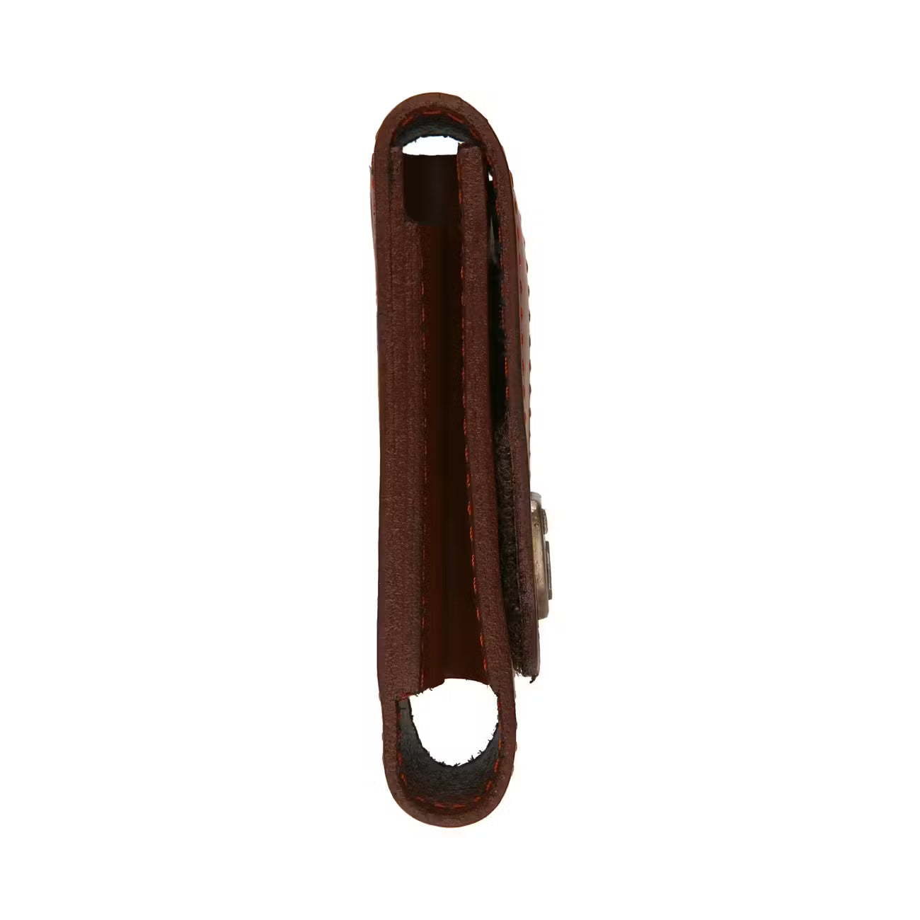 Funda para Navaja Victorinox Modelo 500761