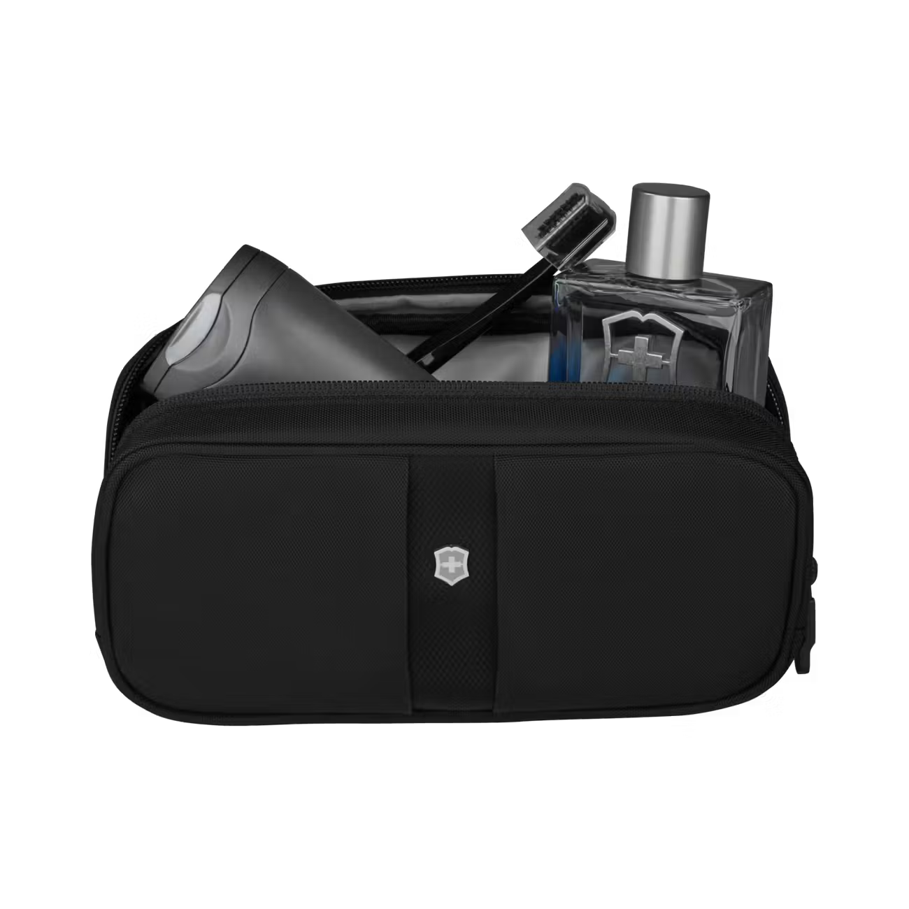 Victorinox Travel Accesories 5.0 - Neceser