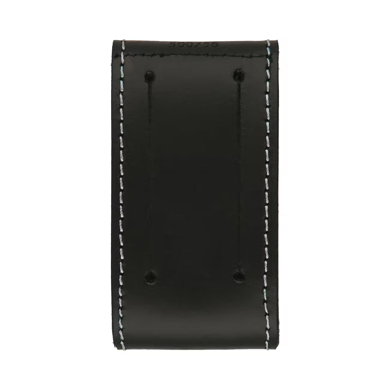 Funda para Navaja Victorinox Modelo 500756
