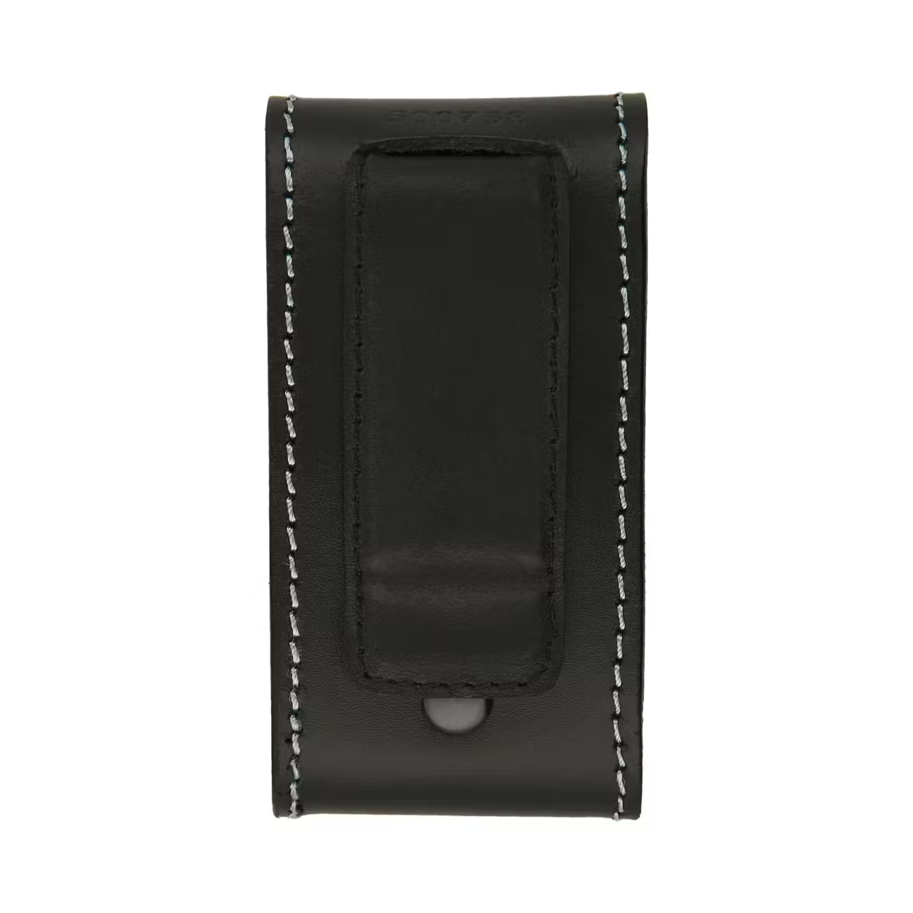 Funda para Navaja Victorinox Modelo 500758