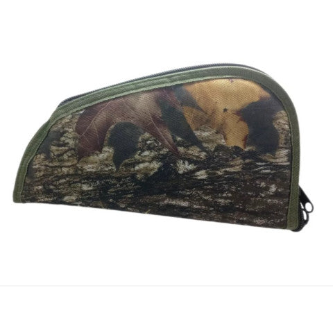 Funda para Pistola Marca Shot