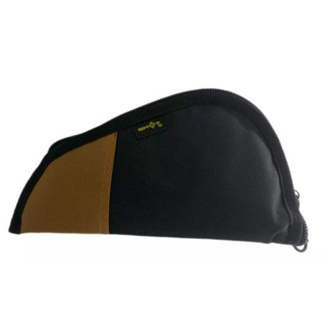 Funda para Pistola Marca Shot
