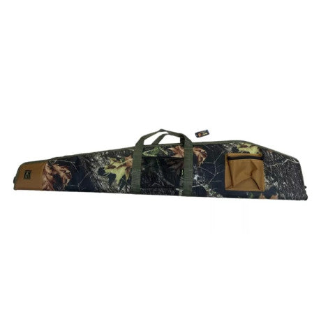 Funda para Rifle Marca Shot