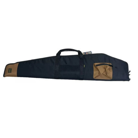 Funda para Rifle Marca Shot