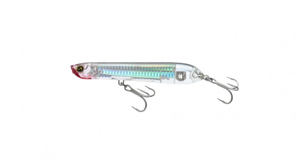 Señuelo Yo-Zuri Pencil Popper