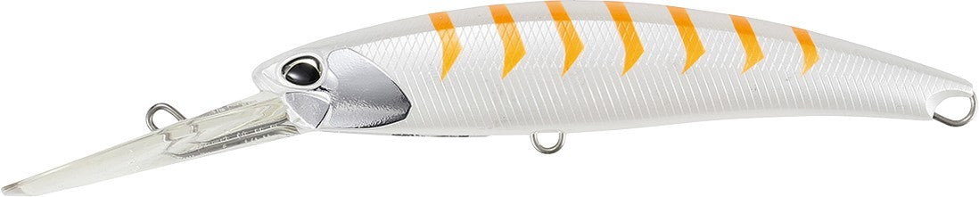 Señuelo Duo International Realis Fangbait 140DR SW