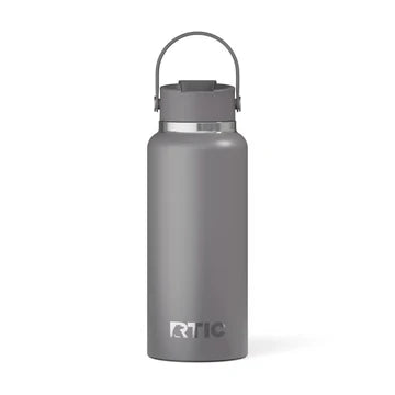 Botella RTIC Outback 32oz con Interior Cerámico
