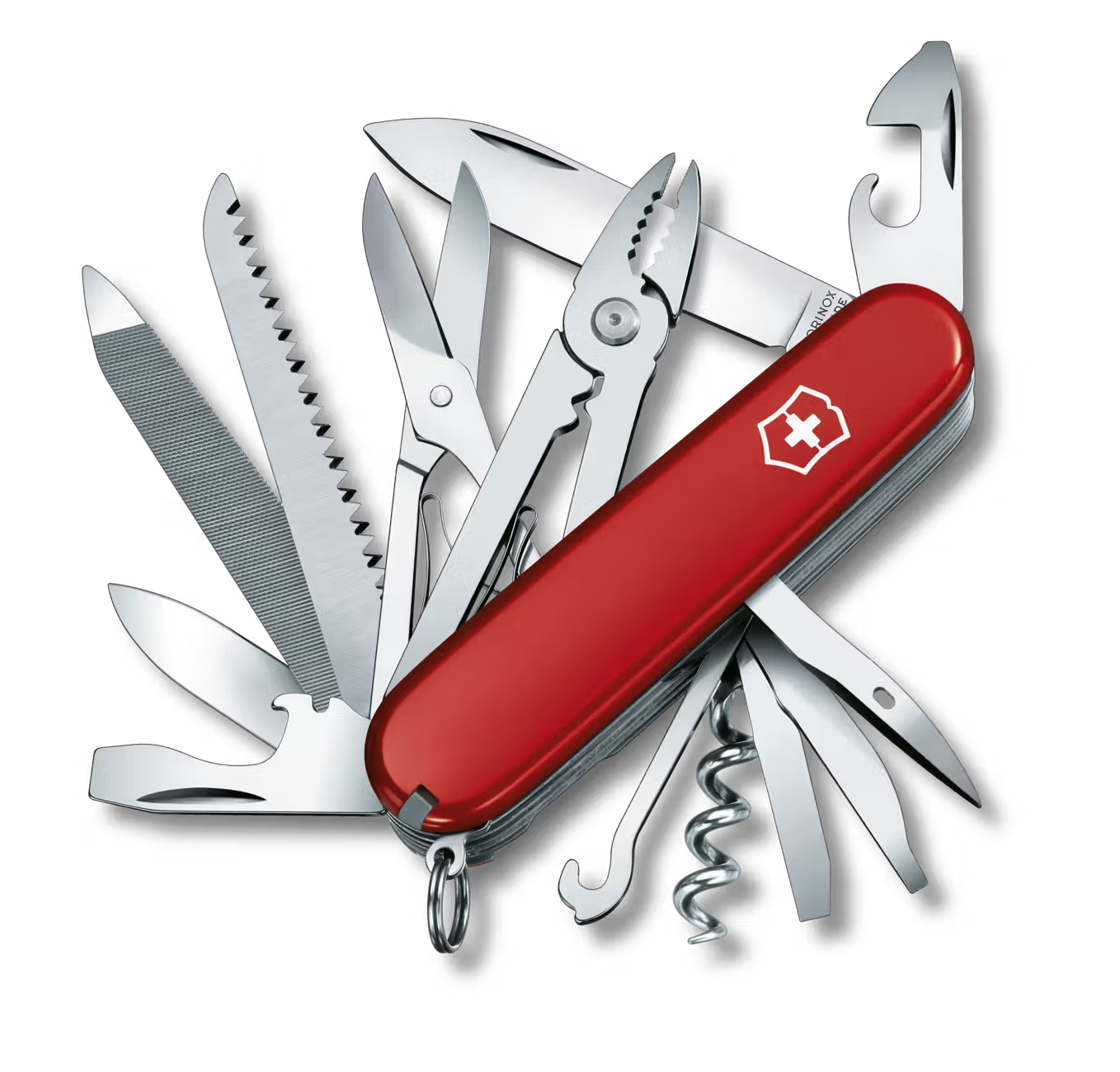 Navaja Victorinox Handyman