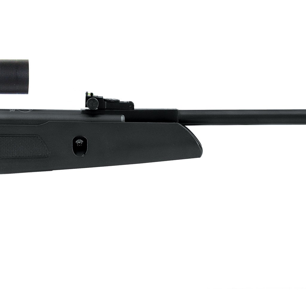 Rifle Hatsan Edge 5.5