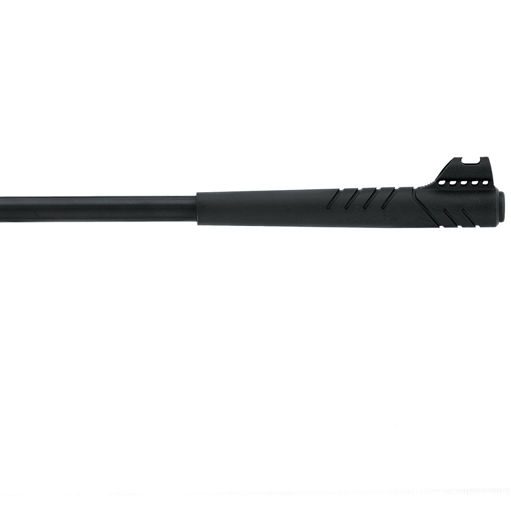Rifle Hatsan Edge 5.5