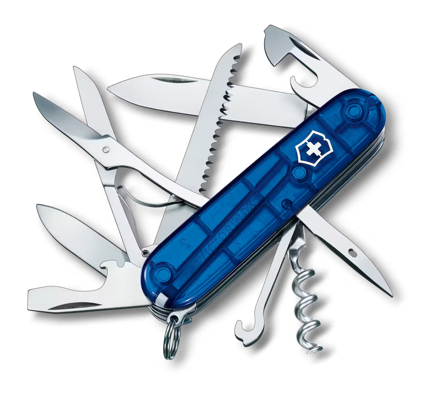 Navaja Victorinox Huntsman