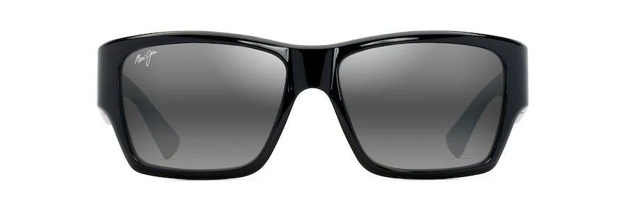 Lentes Maui Jim Ka'Olu Neutral Grey