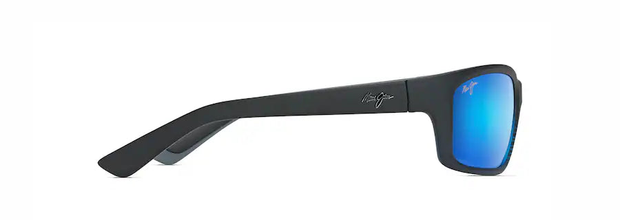 Lentes Maui Jim Kanaio Coast Blue Hawaii