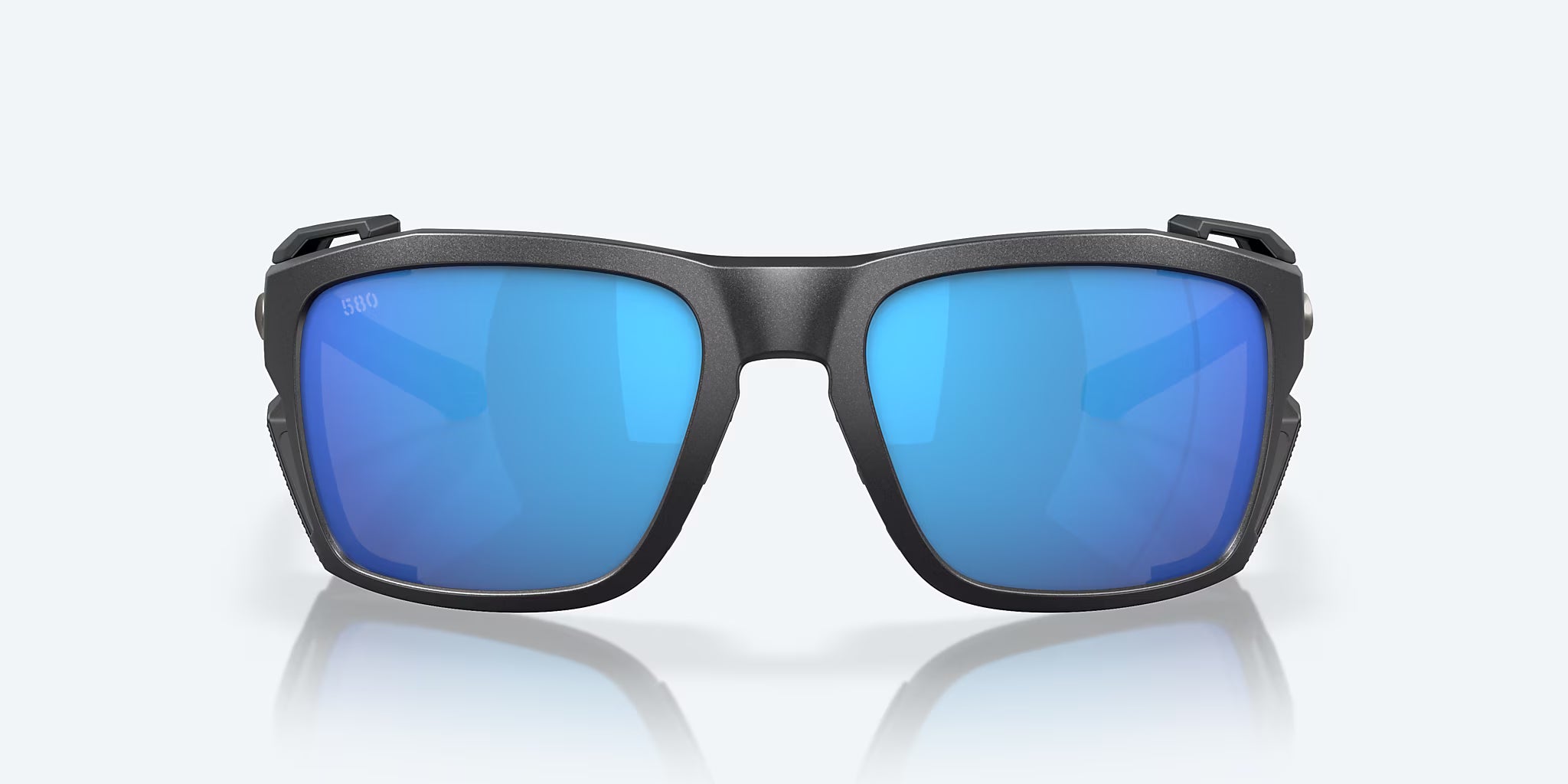 Lentes Costa King Tide 8 Black Pearl