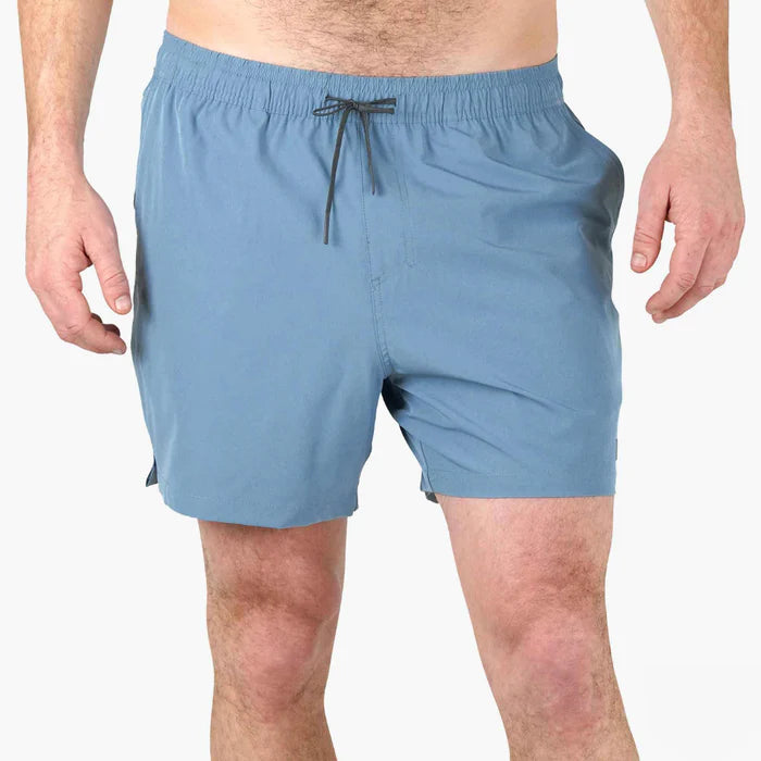 Aftco Strike Swim - Air Force Blue