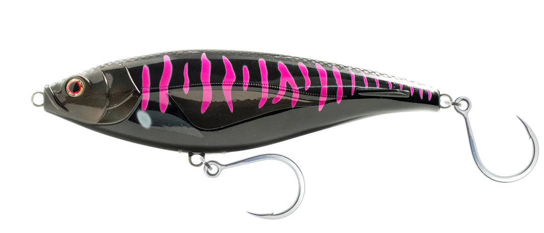 Señuelo Nomad Design Madscad 150mm