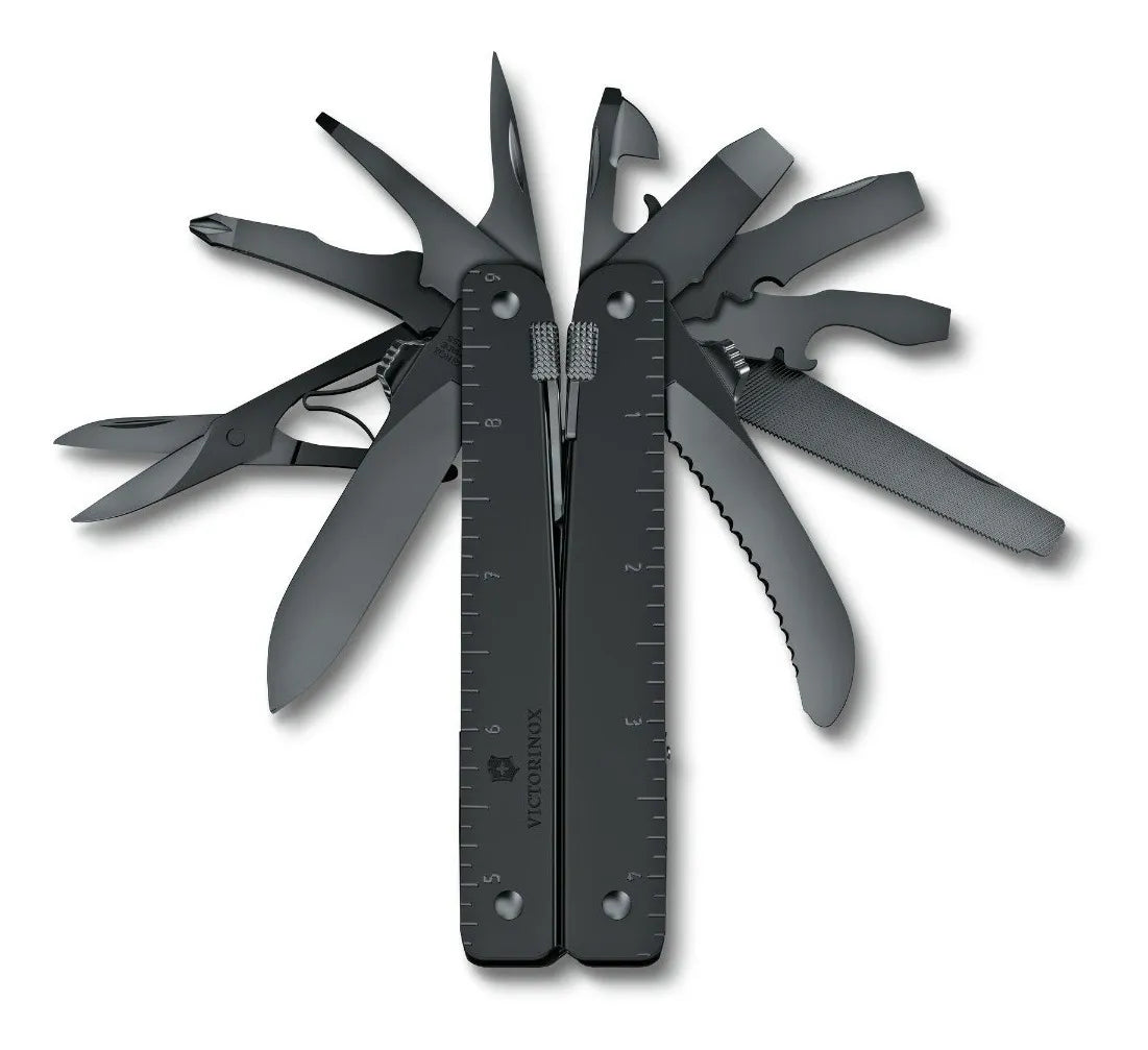 Victorinox Swiss Tool MXBS