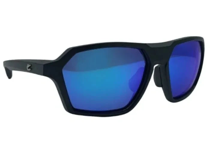Lentes Leviatan Mahone