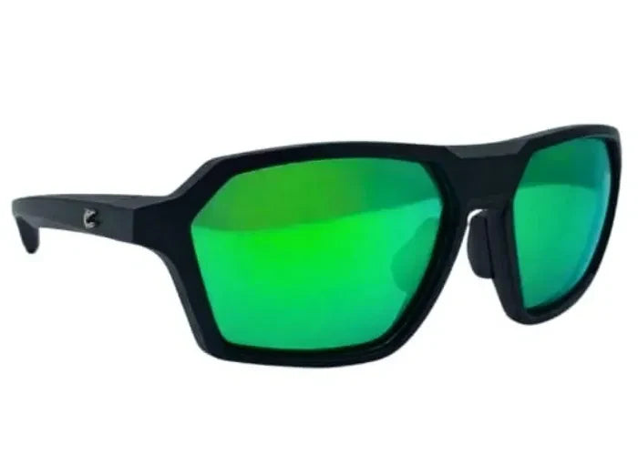 Lentes Leviatan Mahone