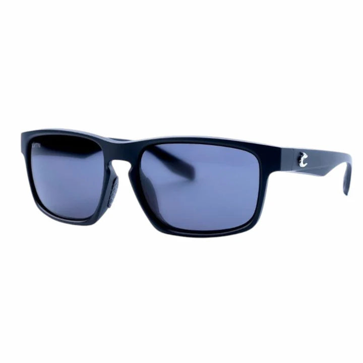 Lentes Leviatan Maviri