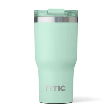 Termo Rtic Essential Tumbler con Interior Cerámico