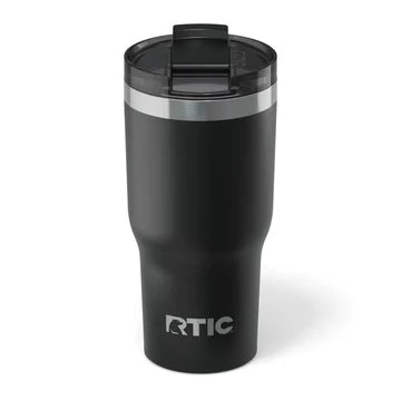 Termo Rtic Essential Tumbler con Interior Cerámico