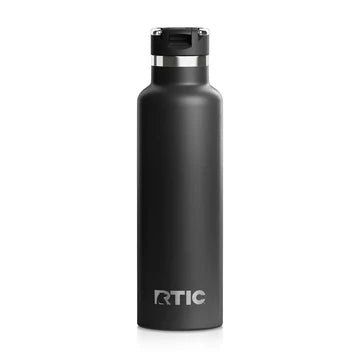 Botella RTIC Journey 20oz con Interior Cerámico