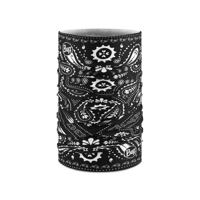 Buff Original Ecostretch