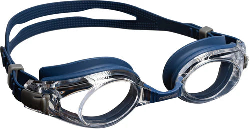Goggle Cressi Nuoto 3.0