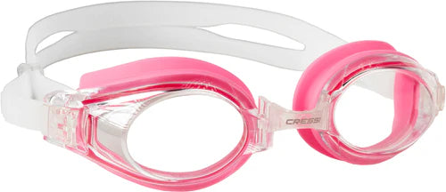 Goggle Cressi Nuoto 3.0