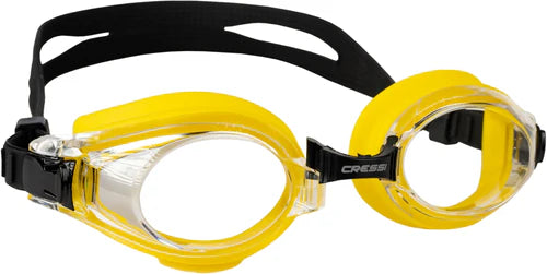 Goggle Cressi Nuoto 3.0